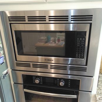 Intech Appliance Repair - Appliances & Repair Near Me - San Carlos, California Intech Appliance Repair - Appliances & Repair Near Me - San Carlos, California