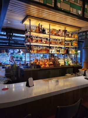 Poka Lola Social Club by null