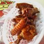 Churumbelo
