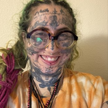Mons Piercings - Dimple piercing! - Piercing Near Me - Fresno, California Mons Piercings - Dimple piercing! - Piercing Near Me - Fresno, California