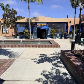 Fig Tree Cafe - Breakfast & Brunch Near Me - San Diego, California Fig Tree Cafe - Breakfast & Brunch Near Me - San Diego, California