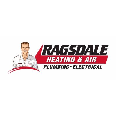 Ragsdale Heating And Air Reviews