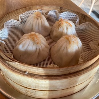 Qin's Garden - Food - Chinese Near Me - Toronto, Ontario