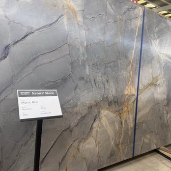 Bedrosians Tile & Stone - Building Supplies Near Me - Orange, California Bedrosians Tile & Stone - Building Supplies Near Me - Orange, California