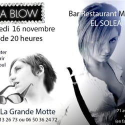 El Solea Bar Restaurant Musical - Concert
