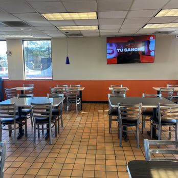 Almansita's - Breakfast & Brunch Near Me - Aurora, Colorado Almansita's - Breakfast & Brunch Near Me - Aurora, Colorado