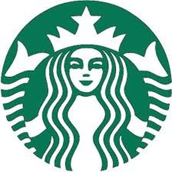 Starbucks - Coffee & Tea Near Me - Groton, Connecticut