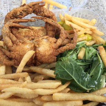 Sugar's Crab Shack - Seafood Near Me - Richmond, Virginia Sugar's Crab Shack - Seafood Near Me - Richmond, Virginia
