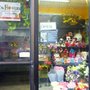 Photo of Liza's Flowers