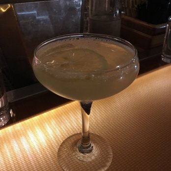 Pops for Champagne - Wine Bars Near Me - Chicago, Illinois Pops for Champagne - Wine Bars Near Me - Chicago, Illinois