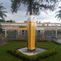 Photo of Universidade Corporativa dos Correios