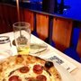 Photo of Ristorante Rustichel