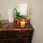 Photo of Total Health Massage