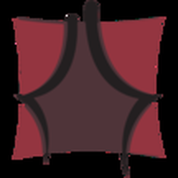 Archway Drapery & Blind Cleaning Services - Home Cleaning Near Me - Neptune, New Jersey Archway Drapery & Blind Cleaning Services - Home Cleaning Near Me - Neptune, New Jersey