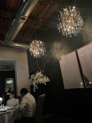 Patton's by null