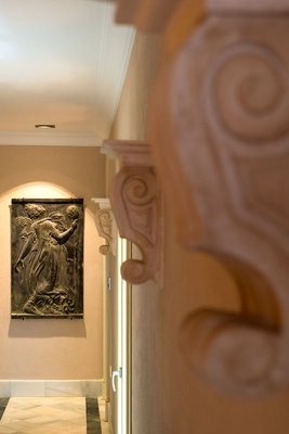 Casa de Triana | Apartamentos de lujo by null