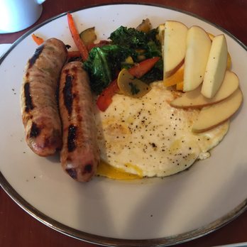 Mercantile - Paleo compliant! - American Near Me - Fredericksburg, Virginia Mercantile - Paleo compliant! - American Near Me - Fredericksburg, Virginia