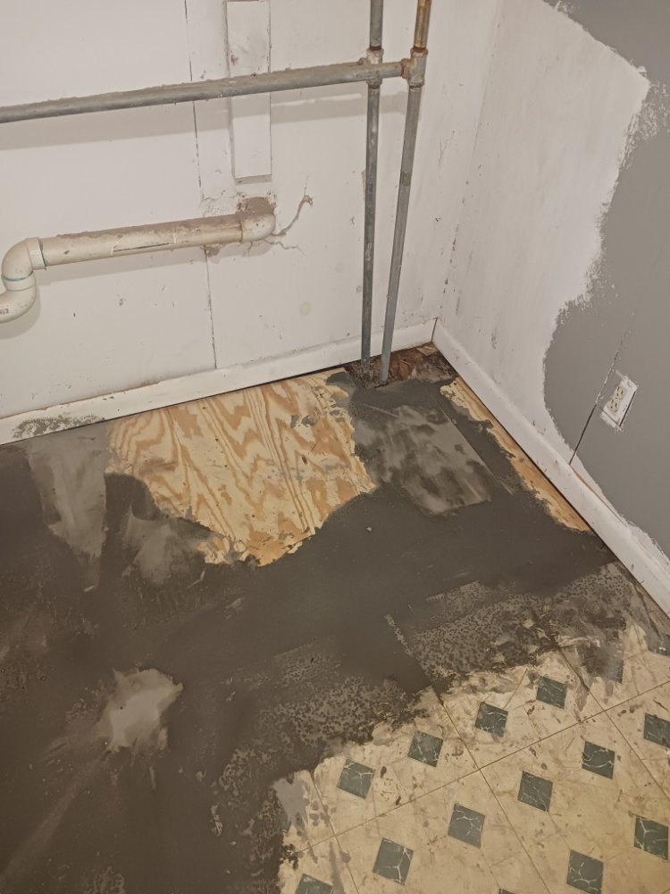 Slide of Sergio Roofing & Remodeling