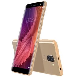IFixed Repairs - Doogee X60L Supplied By IFixed Repairs