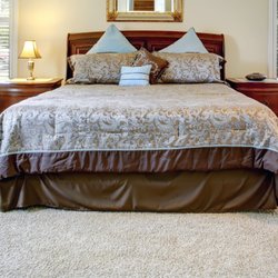 Elite Flooring Solutions