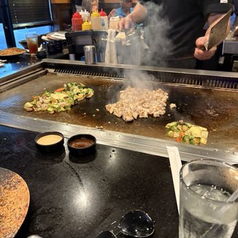 Sakura - Hibachi - Japanese Near Me - Lady Lake, Florida Sakura - Hibachi - Japanese Near Me - Lady Lake, Florida