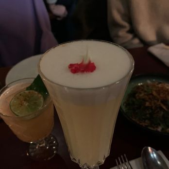 Soothr - Thai Near Me - New York, New York