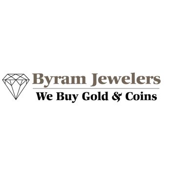 Byram Jewelers - Gold Buyers Near Me - Stanhope, New Jersey