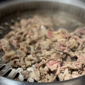 Moohan Korean BBQ - Korean Near Me - Los Angeles, California Moohan Korean BBQ - Korean Near Me - Los Angeles, California