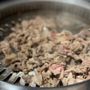 Photo of Moohan Korean BBQ