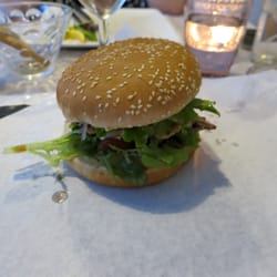 Le 8