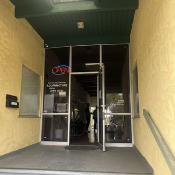 Han's Acupuncture - Acupuncture Near Me - Anaheim, California Han's Acupuncture - Acupuncture Near Me - Anaheim, California