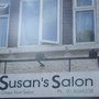 Photo of Susan's Salon