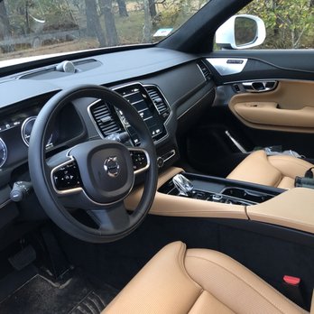 Volvo Cars Cape Cod - Famous VOLVO seats cooled & heated Touchscreen controls - Auto Repair Near Me - Hyannis, Massachusetts Volvo Cars Cape Cod - Famous VOLVO seats cooled & heated Touchscreen controls - Auto Repair Near Me - Hyannis, Massachusetts