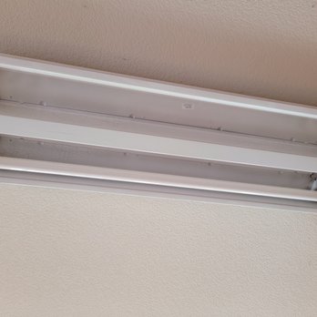 Trustable Electric Services - Electricians Near Me - Sacramento, California Trustable Electric Services - Electricians Near Me - Sacramento, California
