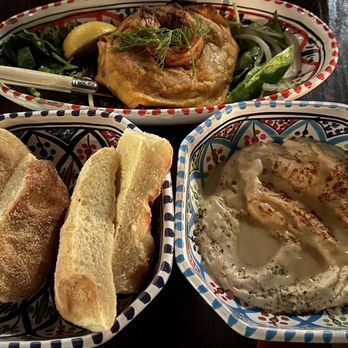 Moltaqa Moroccan Restaurant - Hummus, Moroccan bread, seafood pastilla - Moroccan Near Me - Vancouver, British Columbia Moltaqa Moroccan Restaurant - Hummus, Moroccan bread, seafood pastilla - Moroccan Near Me - Vancouver, British Columbia