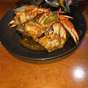 Fushimi Buffet - Crabs - Buffets Near Me - Jacksonville, Florida Fushimi Buffet - Crabs - Buffets Near Me - Jacksonville, Florida
