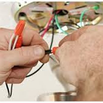 Edwin Electric - Electricians Near Me - Freeport, New York Edwin Electric - Electricians Near Me - Freeport, New York