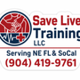 Save Lives Training