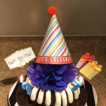 Nothing Bundt Cakes - Bakeries Near Me - Novi, Michigan Nothing Bundt Cakes - Bakeries Near Me - Novi, Michigan