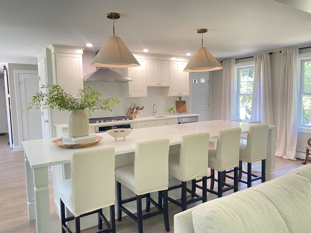 KATHRYN LAURA INTERIORS - Updated June 2026 - Request Consultation ...