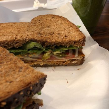 Que Tortas - Sandwiches Near Me - Vista, California Que Tortas - Sandwiches Near Me - Vista, California