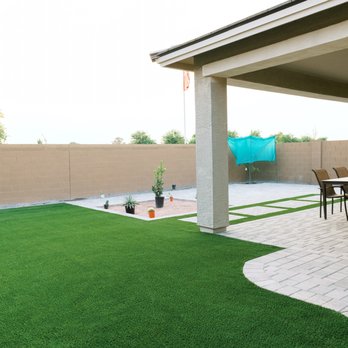 Artificial Grass Masters - Landscaping Near Me - Peoria, Arizona Artificial Grass Masters - Landscaping Near Me - Peoria, Arizona
