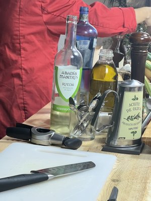 JUST ROYAL BCN by null