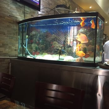 Masakari - Japanese Near Me - Brooklyn, New York Masakari - Japanese Near Me - Brooklyn, New York