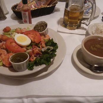 Dons Seafood - Lafayette - Seafood Near Me - Lafayette, Louisiana Dons Seafood - Lafayette - Seafood Near Me - Lafayette, Louisiana