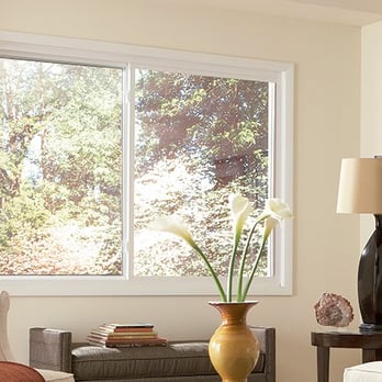 Simply Windows & Doors - Windows Installation Near Me - Dayton, Ohio Simply Windows & Doors - Windows Installation Near Me - Dayton, Ohio