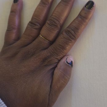 Bee You Nail & Spa - Nail Technicians Near Me - El Cajon, California