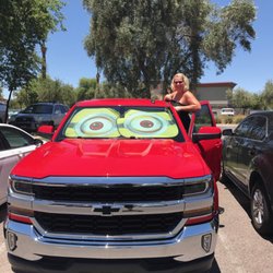 Chapman Chevrolet Tempe >> Chapman Chevrolet 2019 All You Need To Know Before You Go Chapman Chevrolet Tempe >> Chapman Chevrolet 2019 All You Need To Know Before You Go