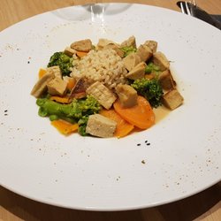 La Cuina del Cel