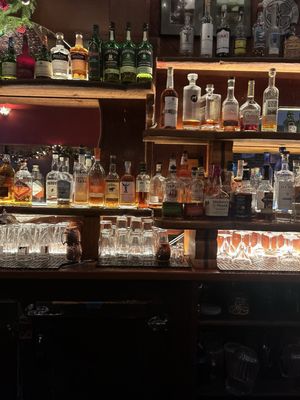 Harrington's Bar and Grill - Irish Pub by null Harrington's Bar and Grill - Irish Pub by null